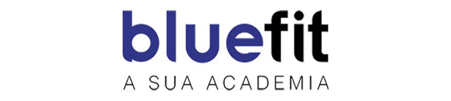 Bluefit