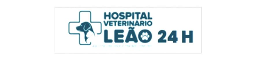 Hospital Veterinário