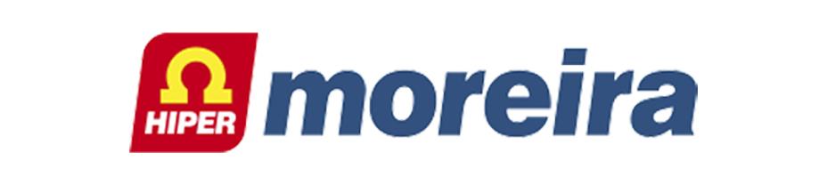 Hiper Moreira