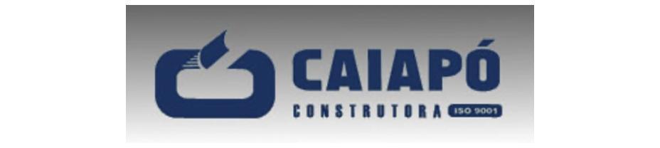 Caiapó Construtora